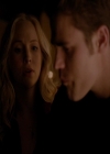 VampireDiariesWorld-dot-nl_7x09ColdAsIs2124.jpg