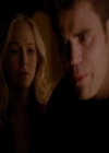 VampireDiariesWorld-dot-nl_7x09ColdAsIs2125.jpg