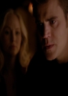 VampireDiariesWorld-dot-nl_7x09ColdAsIs2126.jpg