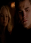 VampireDiariesWorld-dot-nl_7x09ColdAsIs2127.jpg