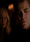 VampireDiariesWorld-dot-nl_7x09ColdAsIs2128.jpg