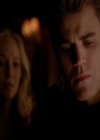 VampireDiariesWorld-dot-nl_7x09ColdAsIs2129.jpg