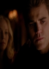 VampireDiariesWorld-dot-nl_7x09ColdAsIs2130.jpg