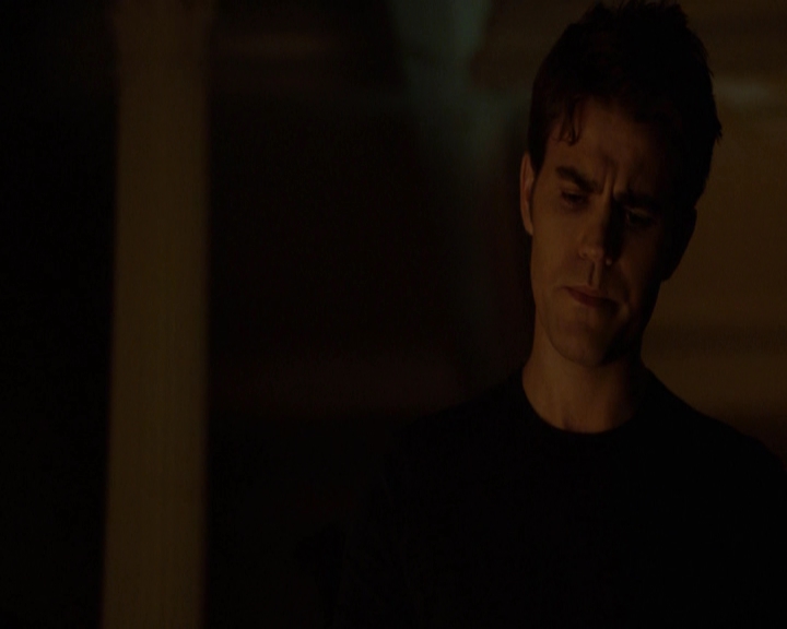 VampireDiariesWorld-dot-nl_7x10HellIsOtherPeople-deletedscenes0017.jpg