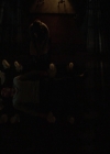 VampireDiariesWorld-dot-nl_7x10HellIsOtherPeople-deletedscenes0002.jpg