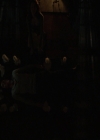 VampireDiariesWorld-dot-nl_7x10HellIsOtherPeople-deletedscenes0003.jpg