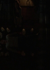 VampireDiariesWorld-dot-nl_7x10HellIsOtherPeople-deletedscenes0004.jpg