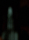 VampireDiariesWorld-dot-nl_7x10HellIsOtherPeople-deletedscenes0005.jpg