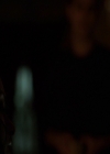 VampireDiariesWorld-dot-nl_7x10HellIsOtherPeople-deletedscenes0006.jpg