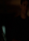 VampireDiariesWorld-dot-nl_7x10HellIsOtherPeople-deletedscenes0007.jpg