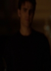 VampireDiariesWorld-dot-nl_7x10HellIsOtherPeople-deletedscenes0008.jpg