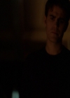 VampireDiariesWorld-dot-nl_7x10HellIsOtherPeople-deletedscenes0009.jpg