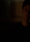 VampireDiariesWorld-dot-nl_7x10HellIsOtherPeople-deletedscenes0010.jpg