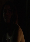 VampireDiariesWorld-dot-nl_7x10HellIsOtherPeople-deletedscenes0011.jpg