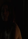 VampireDiariesWorld-dot-nl_7x10HellIsOtherPeople-deletedscenes0012.jpg