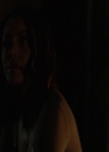 VampireDiariesWorld-dot-nl_7x10HellIsOtherPeople-deletedscenes0013.jpg