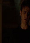 VampireDiariesWorld-dot-nl_7x10HellIsOtherPeople-deletedscenes0014.jpg