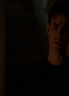 VampireDiariesWorld-dot-nl_7x10HellIsOtherPeople-deletedscenes0015.jpg