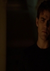 VampireDiariesWorld-dot-nl_7x10HellIsOtherPeople-deletedscenes0016.jpg