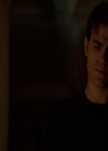 VampireDiariesWorld-dot-nl_7x10HellIsOtherPeople-deletedscenes0017.jpg