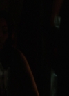 VampireDiariesWorld-dot-nl_7x10HellIsOtherPeople-deletedscenes0018.jpg