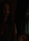 VampireDiariesWorld-dot-nl_7x10HellIsOtherPeople-deletedscenes0019.jpg