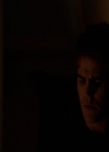 VampireDiariesWorld-dot-nl_7x10HellIsOtherPeople-deletedscenes0020.jpg