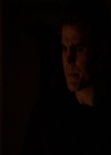 VampireDiariesWorld-dot-nl_7x10HellIsOtherPeople-deletedscenes0021.jpg