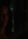 VampireDiariesWorld-dot-nl_7x10HellIsOtherPeople-deletedscenes0022.jpg