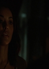 VampireDiariesWorld-dot-nl_7x10HellIsOtherPeople-deletedscenes0023.jpg