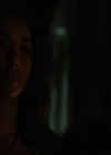 VampireDiariesWorld-dot-nl_7x10HellIsOtherPeople-deletedscenes0024.jpg