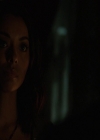 VampireDiariesWorld-dot-nl_7x10HellIsOtherPeople-deletedscenes0025.jpg