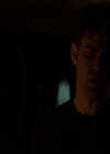 VampireDiariesWorld-dot-nl_7x10HellIsOtherPeople-deletedscenes0026.jpg