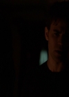 VampireDiariesWorld-dot-nl_7x10HellIsOtherPeople-deletedscenes0027.jpg