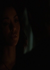 VampireDiariesWorld-dot-nl_7x10HellIsOtherPeople-deletedscenes0028.jpg