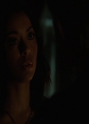 VampireDiariesWorld-dot-nl_7x10HellIsOtherPeople-deletedscenes0029.jpg