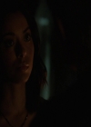 VampireDiariesWorld-dot-nl_7x10HellIsOtherPeople-deletedscenes0030.jpg