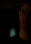 VampireDiariesWorld-dot-nl_7x10HellIsOtherPeople-deletedscenes0031.jpg