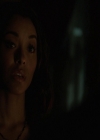 VampireDiariesWorld-dot-nl_7x10HellIsOtherPeople-deletedscenes0032.jpg