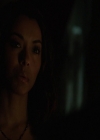 VampireDiariesWorld-dot-nl_7x10HellIsOtherPeople-deletedscenes0033.jpg