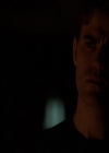 VampireDiariesWorld-dot-nl_7x10HellIsOtherPeople-deletedscenes0034.jpg