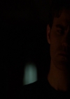 VampireDiariesWorld-dot-nl_7x10HellIsOtherPeople-deletedscenes0035.jpg