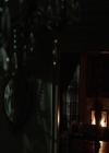 VampireDiariesWorld-dot-nl_7x10HellIsOtherPeople-deletedscenes0036.jpg