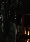 VampireDiariesWorld-dot-nl_7x10HellIsOtherPeople-deletedscenes0037.jpg