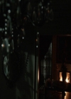 VampireDiariesWorld-dot-nl_7x10HellIsOtherPeople-deletedscenes0038.jpg