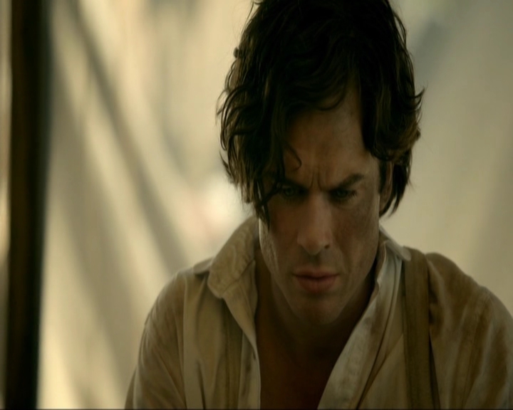 VampireDiariesWorld-dot-nl_7x10HellIsOtherPeople0091.jpg