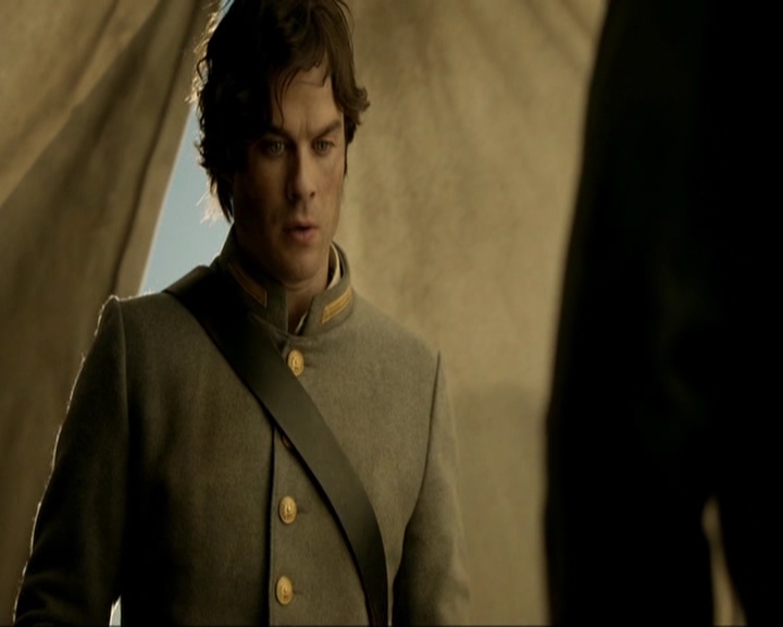 VampireDiariesWorld-dot-nl_7x10HellIsOtherPeople0146.jpg