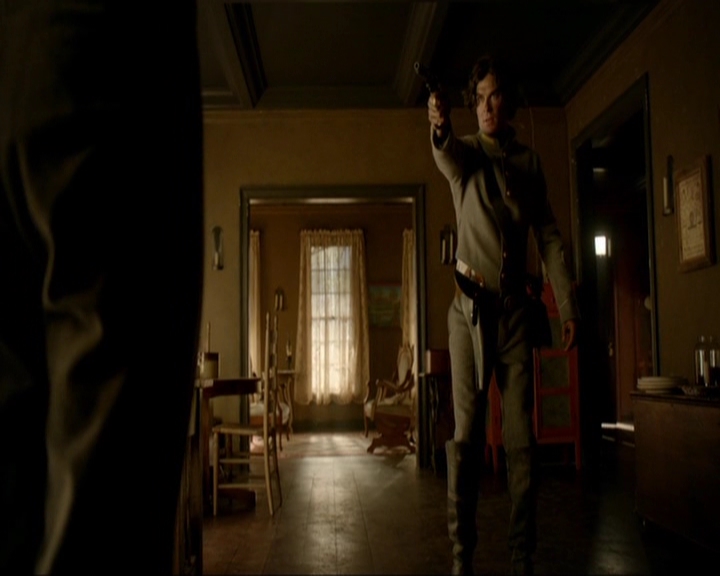 VampireDiariesWorld-dot-nl_7x10HellIsOtherPeople1580.jpg