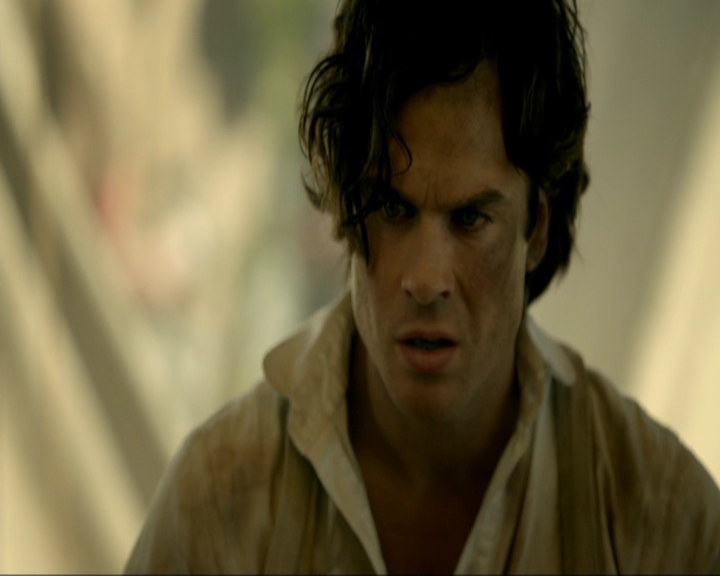 VampireDiariesWorld-dot-nl_7x10HellIsOtherPeople1644.jpg