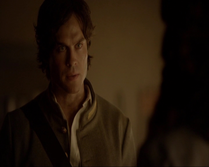 VampireDiariesWorld-dot-nl_7x10HellIsOtherPeople1813.jpg